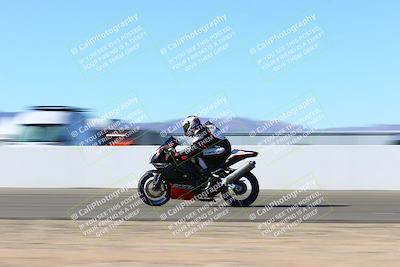 media/Jan-09-2022-SoCal Trackdays (Sun) [[2b1fec8404]]/Front Straight Speed Shots (1pm)/